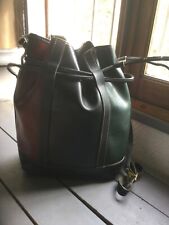 Sac seau vintage d'occasion  Nantes-