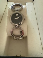 Women ladies authentic for sale  Reno