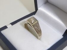 585 gold ring gebraucht kaufen  Meitingen