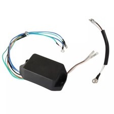 Switch box cdi for sale  Shipping to Ireland