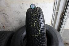 allwetterreifen 175 70 r14 84t gebraucht kaufen allwetterreifen 175 70 r14 84t gebraucht kaufen Hennef