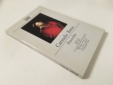Pinocchio carlo collodi usato  Venezia
