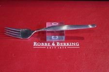 Robbe berking city gebraucht kaufen  Deutschland