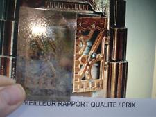 Feuille mica naturel d'occasion  Saint-Mitre-les-Remparts