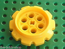 Lego technic tread d'occasion  France