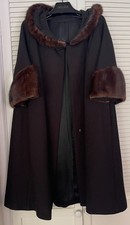 Vintage awesome made for sale  Beverly Hills