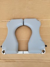 Nuprodx shower chair for sale  Pomona
