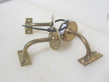 Vintage brass hand for sale  HARROGATE
