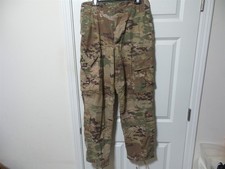 Bluewater medium regular for sale  Savannah