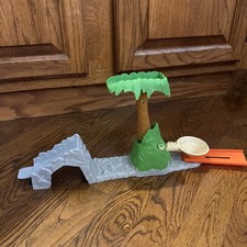 2008 hot wheels for sale  Cincinnati