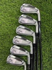 Srixon zx4 mkii for sale  Melbourne