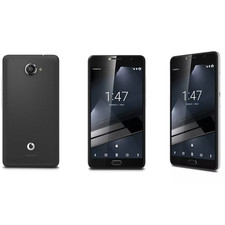Smartphone ricondizionato voda usato  Santa Croce del Sannio