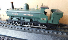 Hornby loco trucks for sale  BIRMINGHAM
