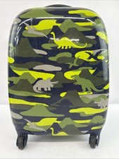 kids luggage barn pottery for sale kids luggage barn pottery for sale Minneapolis
