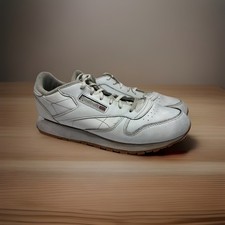 reebok classic princess comprar usado reebok classic princess comprar usado  Enviando para Brazil