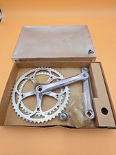 Nos neu kurbel gebraucht kaufen  Filderstadt