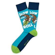 Two left feet for sale  USA