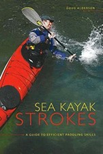 Sea kayak strokes for sale  Mishawaka