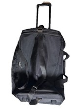 Bric carry rolling for sale  Tempe