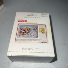fisher 2 tv tune for sale fisher 2 tv tune for sale Charlotte