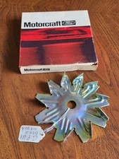 Nos oem ford for sale  Waxahachie