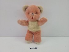 Kuschel plüschtier teddy gebraucht kaufen  Burgstädt