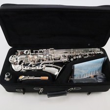 Yamaha model yas for sale  USA