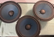 Marantz imperial woofer for sale  Brandon