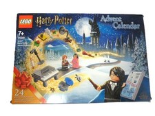 calendrier l avent lego d'occasion  Bassillac