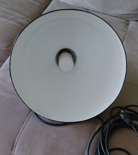 Alte xxl emaille gebraucht kaufen  Moritzburg