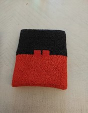 Uniqlo tennis d'occasion  Villeurbanne