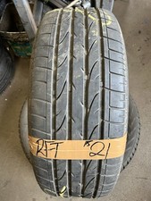 235 95v bridgestone for sale  DUNSTABLE