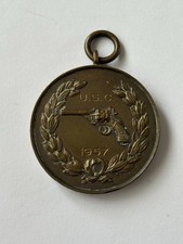 1957 ulster special for sale  BUSHMILLS