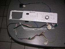 wap ersatzteile gebraucht kaufen wap ersatzteile gebraucht kaufen Ayl, Trassem, Wellen