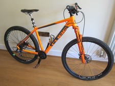Cube aim pro for sale  LONDON