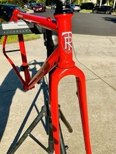 ritchey frame for sale ritchey frame for sale Granite Bay