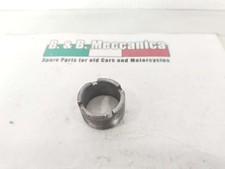 Ghiera collettore scarico usato  Gambettola