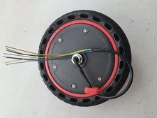 Motor aovo electric for sale Motor aovo electric for sale  BOURNEMOUTH