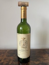 Famous gruaud larose for sale  OXFORD
