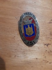 151e regiment infanterie d'occasion  Marseille VI