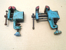 Lot vintage mini for sale  Spring Hill