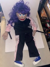 Boneco feminino corpo inteiro, usado comprar usado Boneco feminino corpo inteiro, usado comprar usado  Enviando para Brazil