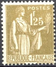 13.904 1932 pax d'occasion  Belgique