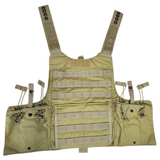 New khaki eagle for sale  Greenville