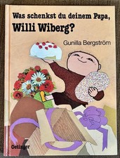 Schenkst deinem papa gebraucht kaufen  Köln