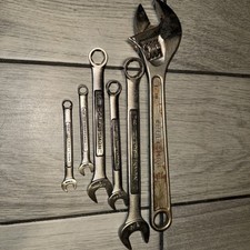 Lot craftsman tool for sale  Las Vegas