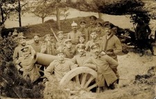 Foto deutsche soldaten gebraucht kaufen  Berlin