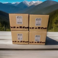 Herd elephant collection for sale  Great Falls