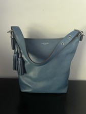Coach legacy duffle for sale  Moscow