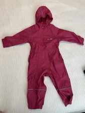 Peter storm pink for sale  MANCHESTER